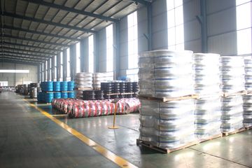 Factory facility photo 4
