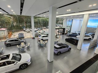 Factory facility photo 4