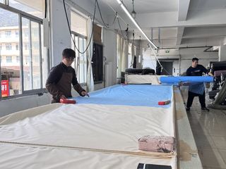 Factory facility photo 4
