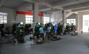 Factory facility photo 3