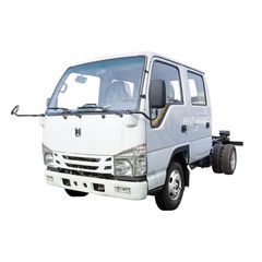 Factory and facilities of Aftab Motors Technology Co., Ltd