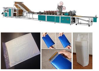 Factory and facilities of Ruian Zhechuang International Trade Co., Ltd.