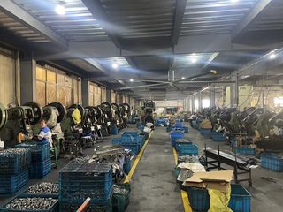 Factory facility photo 3