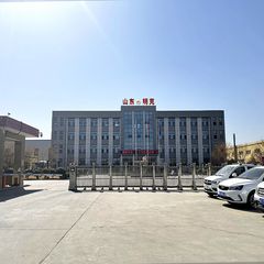 Factory facility photo 3