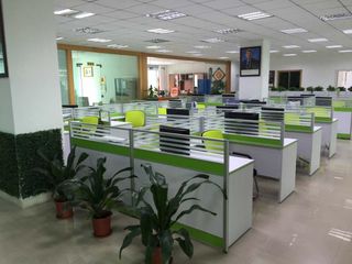 Factory facility photo 2
