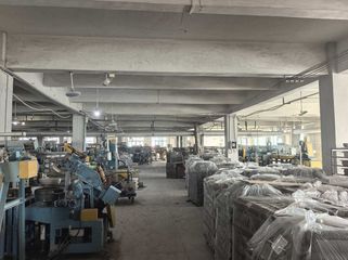 Factory facility photo 5
