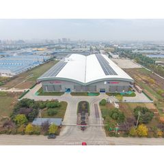 Factory facility photo 2
