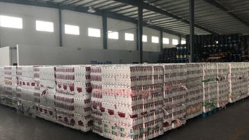Factory facility photo 5