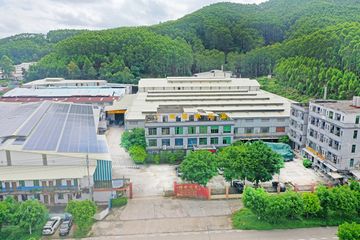 Factory facility photo 2