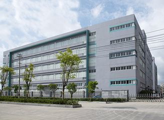 Factory facility photo 5