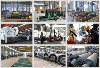 Factory facility photo 3