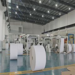 Factory facility photo 2