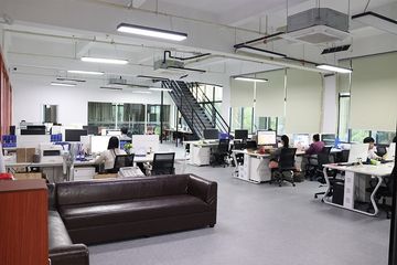 Factory facility photo 4