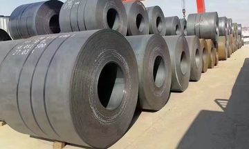 Factory facility photo 5
