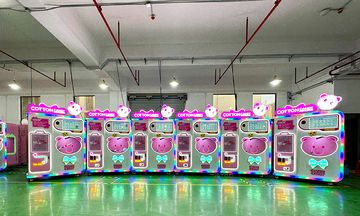 Factory facility photo 4