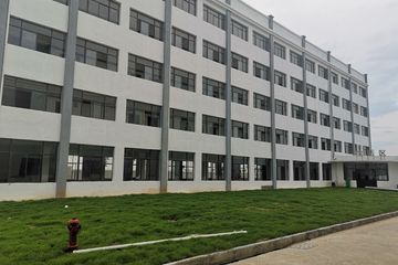 Factory facility photo 3