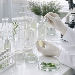 Factory facility photo 4