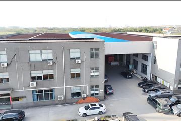 Factory facility photo 3