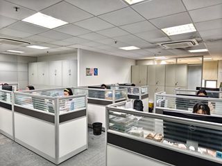 Factory facility photo 3