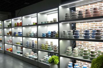 Factory facility photo 2