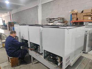 Factory facility photo 4