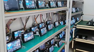 Factory facility photo 4