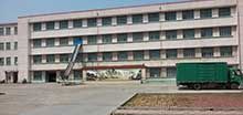 Factory facility photo 2