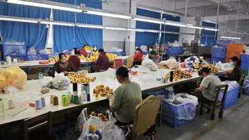 Factory facility photo 2