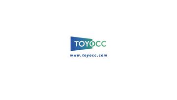 Factory and facilities of Qingdao Toyo Industry Co., Ltd.