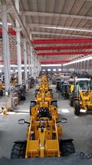 Factory facility photo 4
