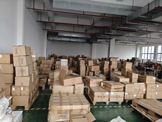 Factory facility photo 5
