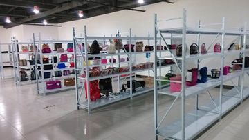 Factory facility photo 4