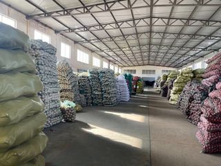Factory facility photo 3