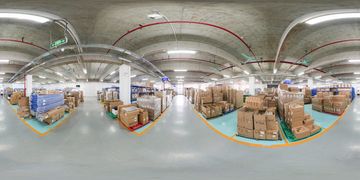 Factory facility photo 6
