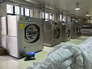 Factory facility photo 2