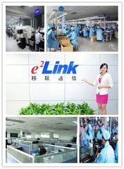Factory facility photo 2