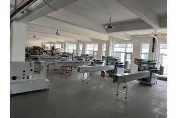 Factory facility photo 3