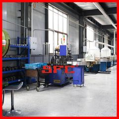 Factory facility photo 5