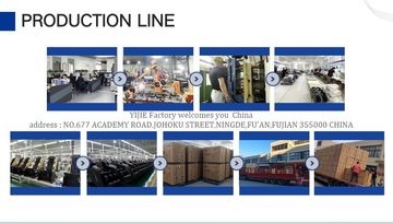Factory facility photo 5