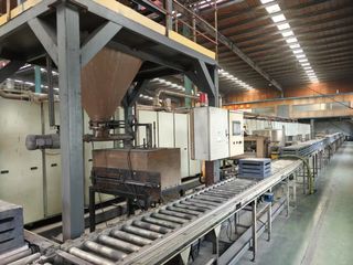 Factory facility photo 3