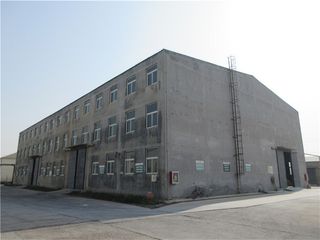 Factory facility photo 2