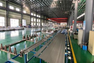 Factory facility photo 4
