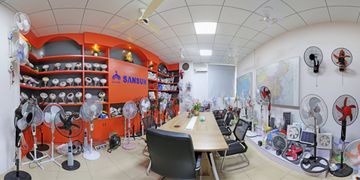 Factory facility photo 3