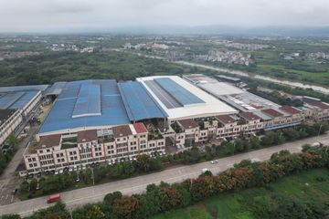 Factory facility photo 3