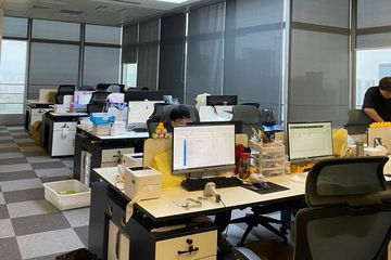 Factory facility photo 3