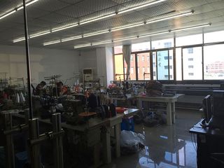 Factory facility photo 3