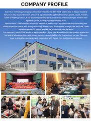 Factory facility photo 5