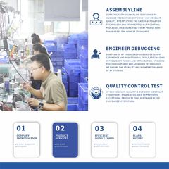 Factory facility photo 3