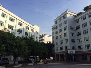 Factory facility photo 5