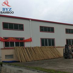 Factory facility photo 5